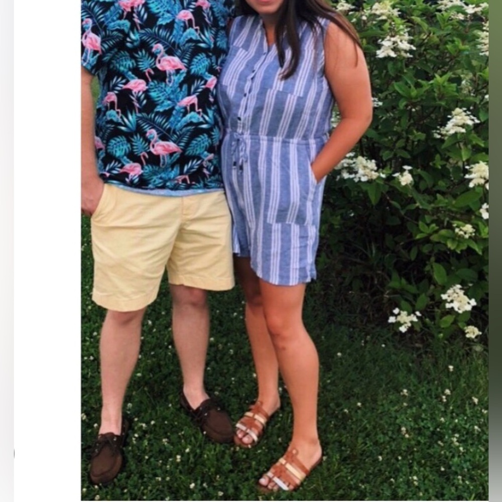 Romper! - Picture 2 of 7